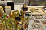 Sale Photo Thumbnail #23