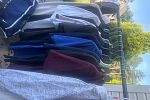 Sale Photo Thumbnail #10