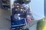 Sale Photo Thumbnail #9