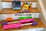 Sale Photo Thumbnail #20
