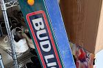 Sale Photo Thumbnail #26