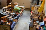 Sale Photo Thumbnail #2