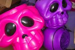 Sale Photo Thumbnail #14