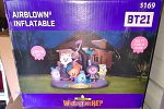 Sale Photo Thumbnail #17