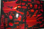 Sale Photo Thumbnail #16
