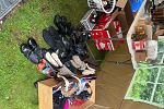 Sale Photo Thumbnail #4