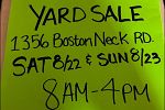 Sale Photo Thumbnail #1