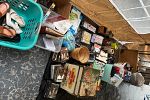 Sale Photo Thumbnail #3
