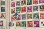 Sale Photo Thumbnail #30