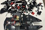 Sale Photo Thumbnail #40