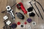 Sale Photo Thumbnail #43