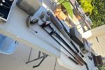 Sale Photo Thumbnail #26