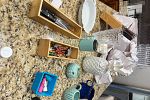 Sale Photo Thumbnail #18