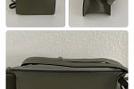 Sale Photo Thumbnail #39