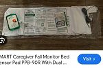 Sale Photo Thumbnail #31