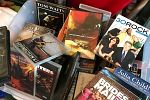 Sale Photo Thumbnail #3