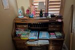 Sale Photo Thumbnail #30