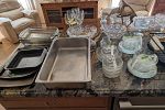 Sale Photo Thumbnail #20