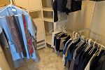 Sale Photo Thumbnail #42