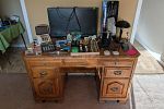Sale Photo Thumbnail #46