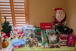 Sale Photo Thumbnail #38