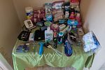 Sale Photo Thumbnail #41