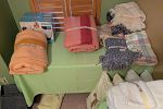 Sale Photo Thumbnail #37