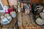 Sale Photo Thumbnail #17