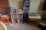 Sale Photo Thumbnail #50