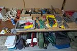 Sale Photo Thumbnail #7