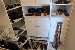 Sale Photo Thumbnail #43