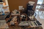 Sale Photo Thumbnail #19
