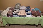 Sale Photo Thumbnail #36
