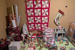 Sale Photo Thumbnail #39