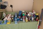 Sale Photo Thumbnail #8