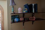 Sale Photo Thumbnail #31