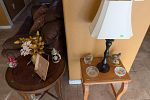 Sale Photo Thumbnail #25