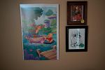 Sale Photo Thumbnail #32