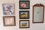 Sale Photo Thumbnail #28