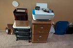 Sale Photo Thumbnail #34