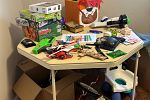 Sale Photo Thumbnail #30
