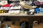 Sale Photo Thumbnail #25
