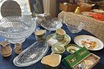 Sale Photo Thumbnail #11