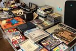 Sale Photo Thumbnail #15