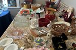 Sale Photo Thumbnail #37