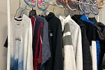 Sale Photo Thumbnail #23