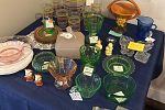 Sale Photo Thumbnail #4