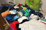 Sale Photo Thumbnail #20