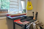 Sale Photo Thumbnail #31