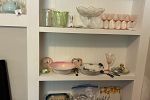 Sale Photo Thumbnail #14
